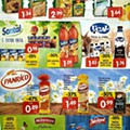 Minipreço 13 a 19 maio_16.jpg